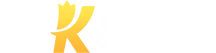 8kbets.cn.com
